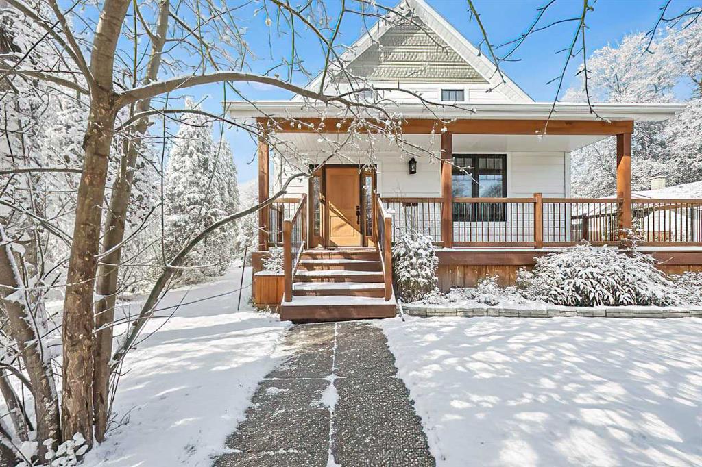 Picture for 4540 52 Street 