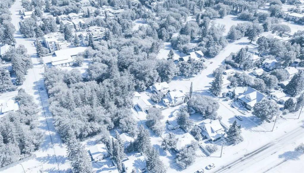 Picture for 4540 52 Street 