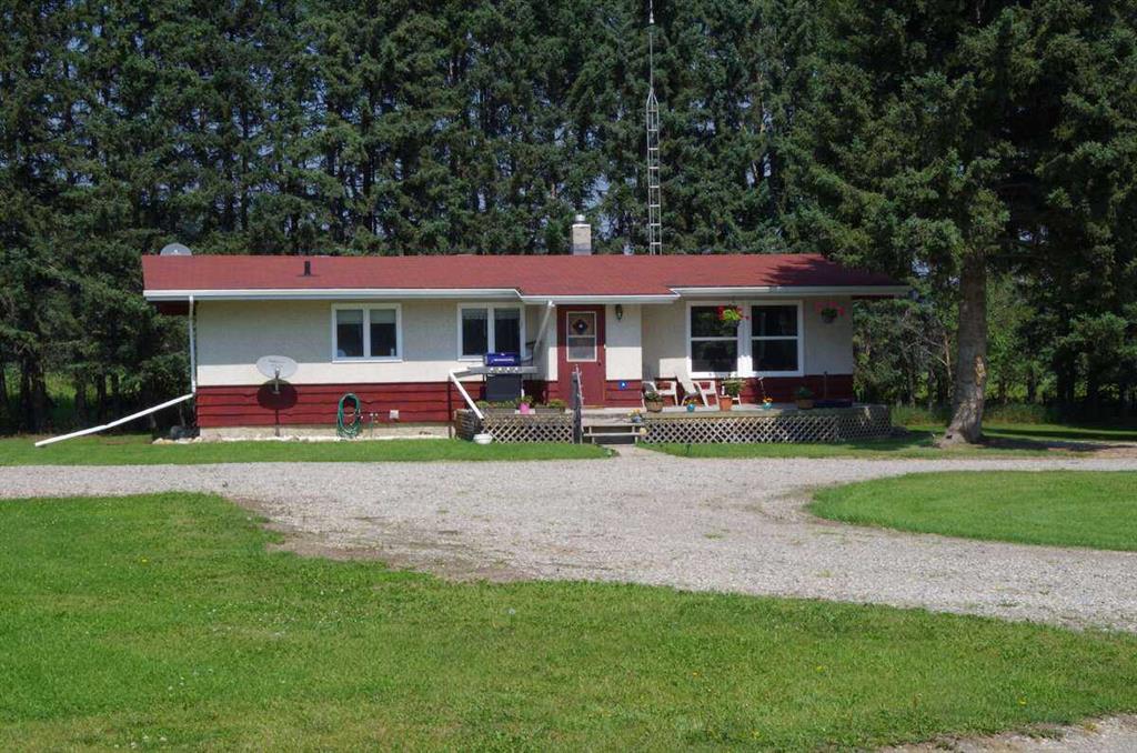 Picture for 62076 James River Road 