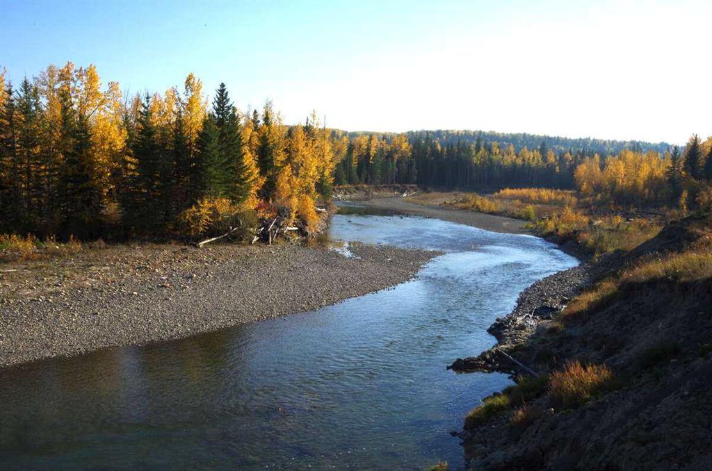 Picture for 62076 James River Road 