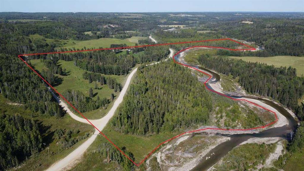 Picture for 62076 James River Road 