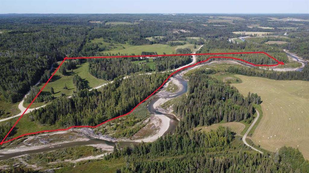 Picture for 62076 James River Road 