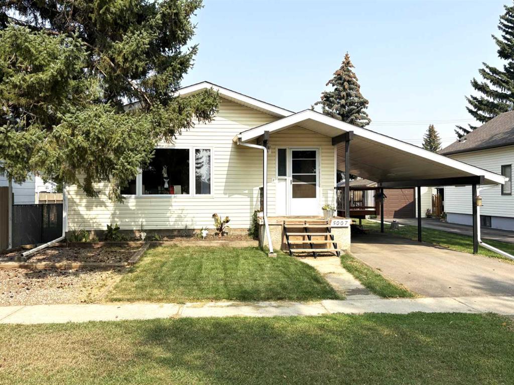 Picture for 5007 46 Avenue 