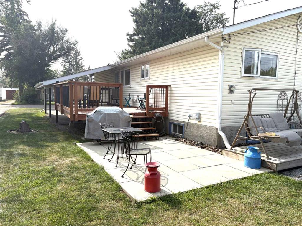 Picture for 5007 46 Avenue 