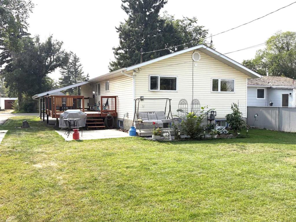 Picture for 5007 46 Avenue 