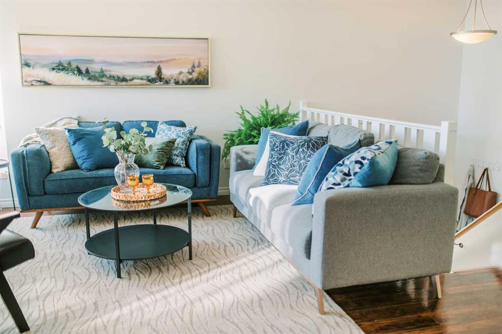 Picture for 4916A 53 Street 