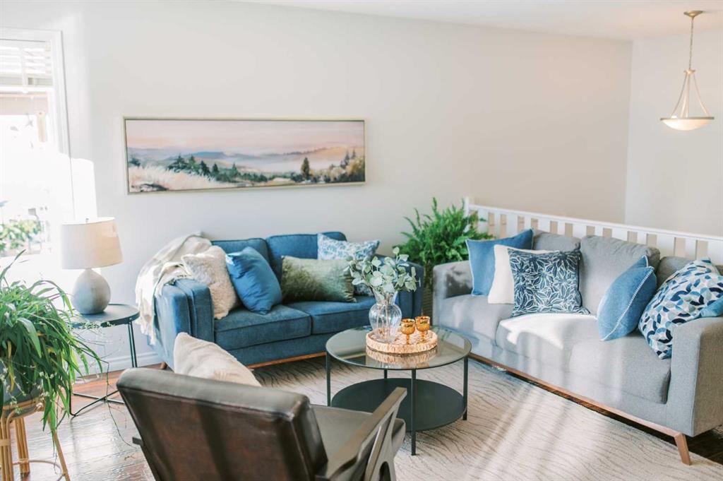 Picture for 4916A 53 Street 