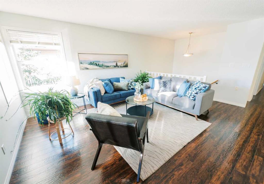 Picture for 4916A 53 Street 