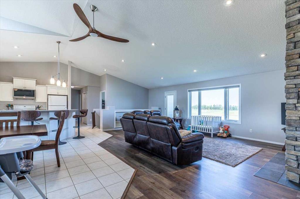 Picture for 27318 TWP ROAD 482  