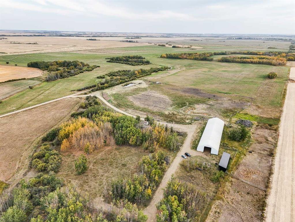 Picture for  TWP 474  