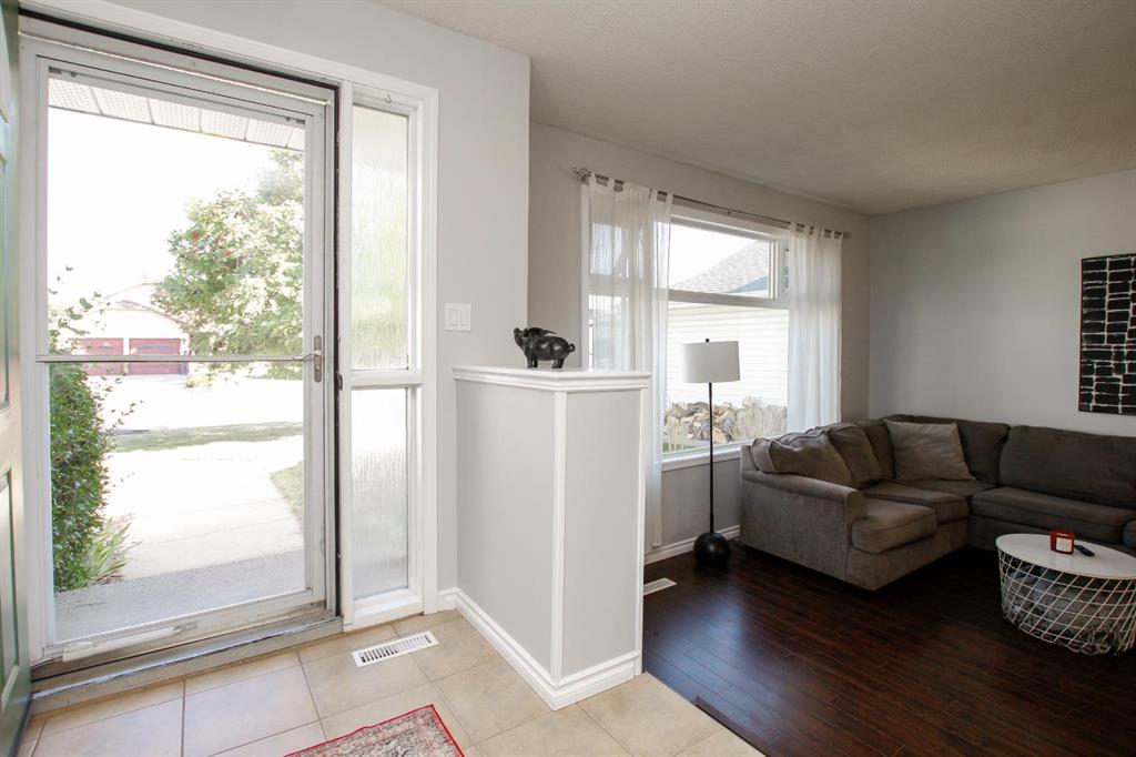 Picture for 238 Davison Drive 