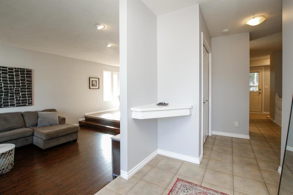 Picture for 238 Davison Drive 