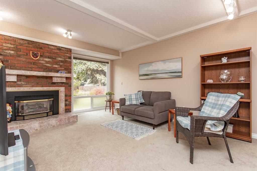 Picture for 146 Welton Crescent  https://www.cirrealty.ca/reb/cara/0/A2263910_12.jpg