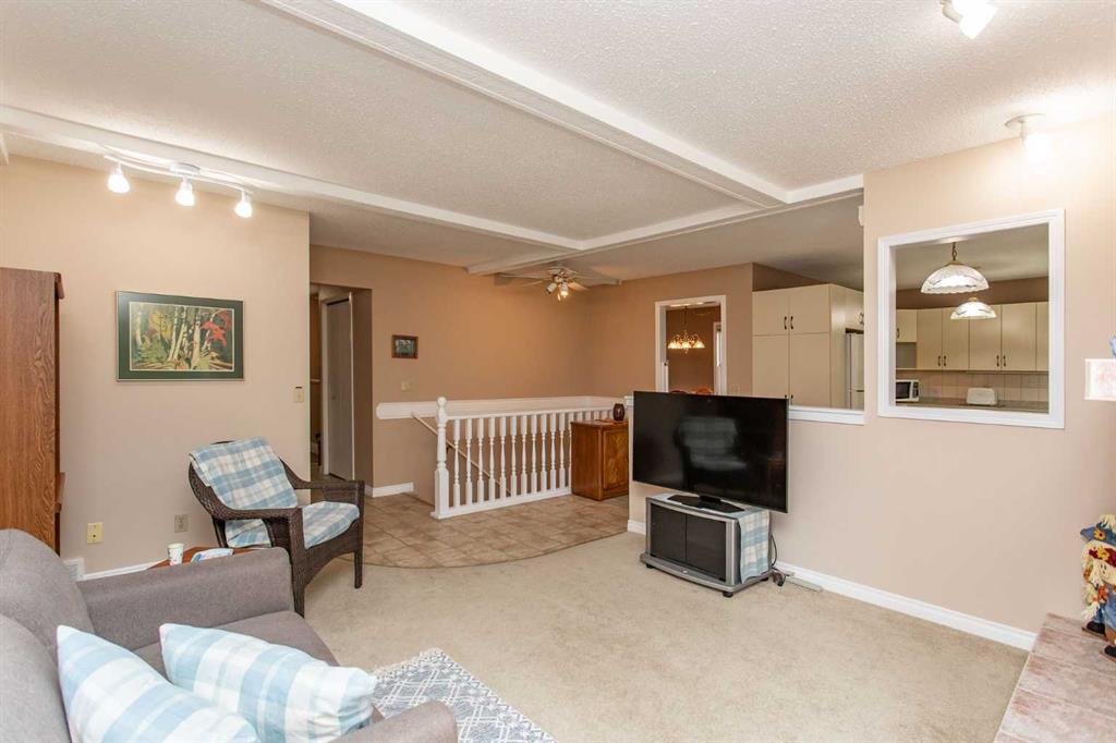Picture for 146 Welton Crescent  https://www.cirrealty.ca/reb/cara/0/A2263910_14.jpg