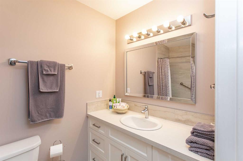 Picture for 146 Welton Crescent  https://www.cirrealty.ca/reb/cara/0/A2263910_16.jpg