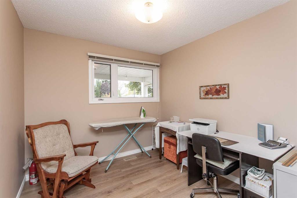 Picture for 146 Welton Crescent  https://www.cirrealty.ca/reb/cara/0/A2263910_18.jpg