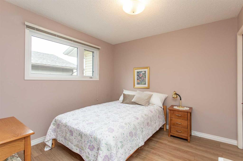 Picture for 146 Welton Crescent  https://www.cirrealty.ca/reb/cara/0/A2263910_19.jpg