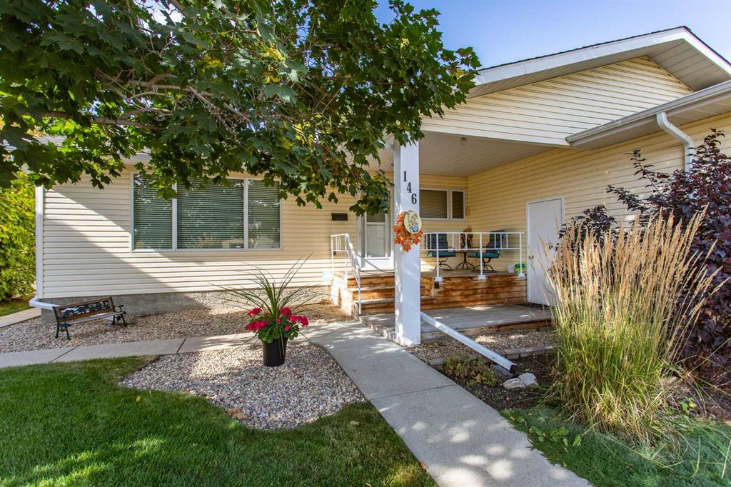 Picture for 146 Welton Crescent  https://www.cirrealty.ca/reb/cara/0/A2263910_2.jpg