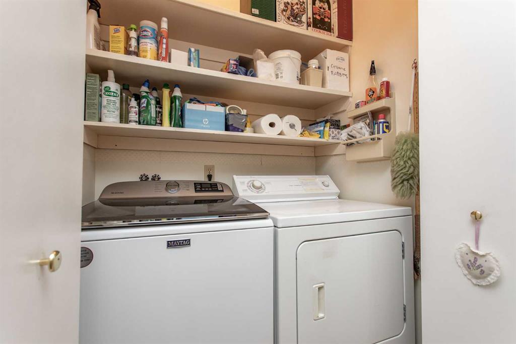 Picture for 146 Welton Crescent  https://www.cirrealty.ca/reb/cara/0/A2263910_21.jpg