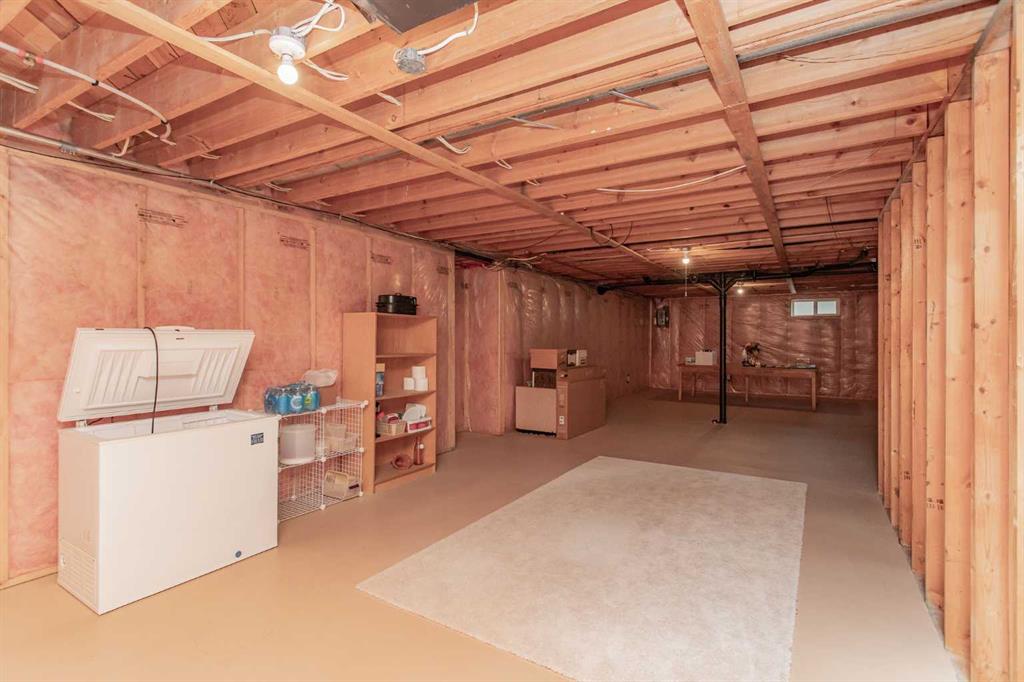 Picture for 146 Welton Crescent  https://www.cirrealty.ca/reb/cara/0/A2263910_22.jpg