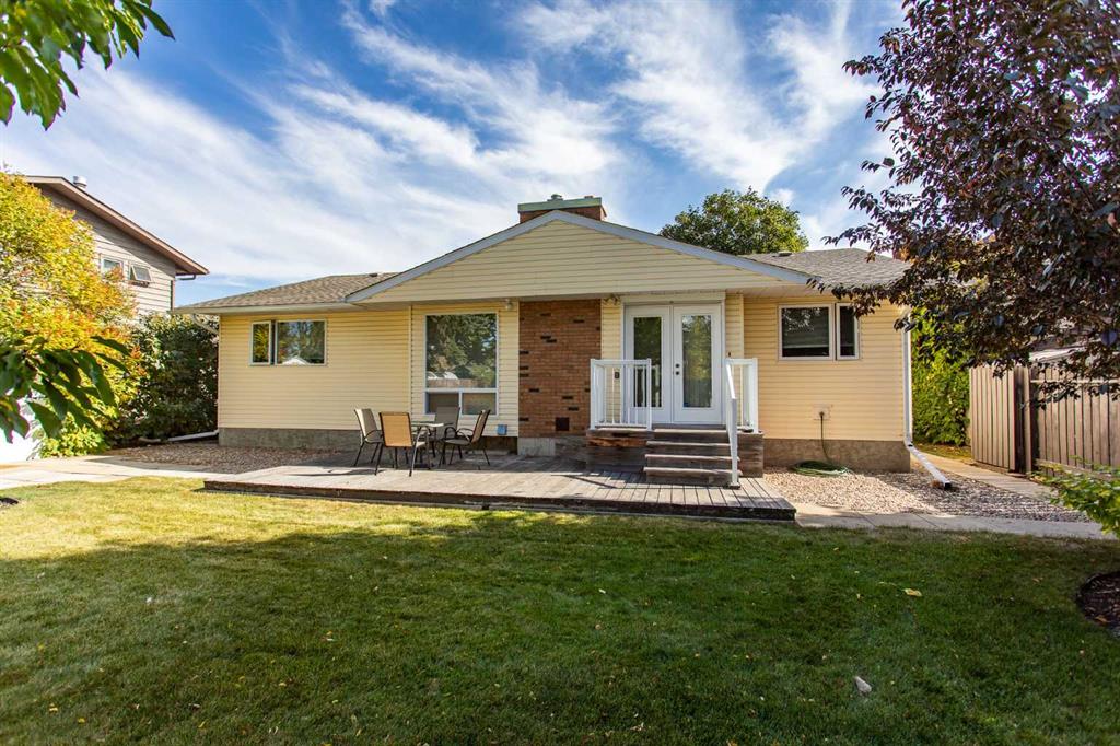 Picture for 146 Welton Crescent  https://www.cirrealty.ca/reb/cara/0/A2263910_24.jpg