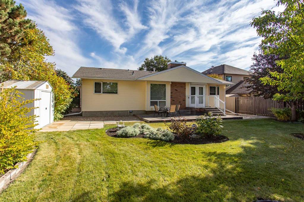 Picture for 146 Welton Crescent  https://www.cirrealty.ca/reb/cara/0/A2263910_25.jpg
