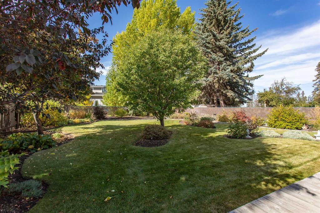 Picture for 146 Welton Crescent  https://www.cirrealty.ca/reb/cara/0/A2263910_26.jpg