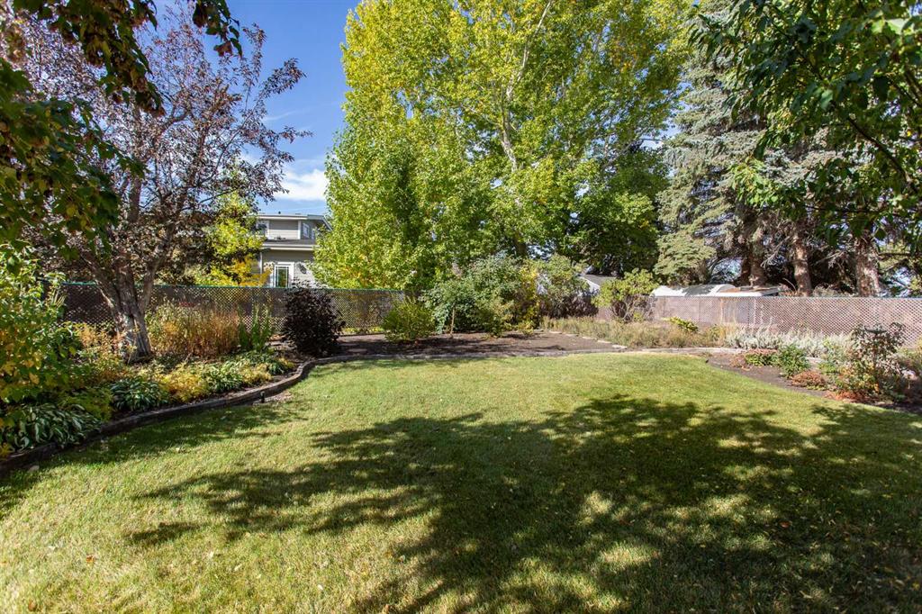 Picture for 146 Welton Crescent  https://www.cirrealty.ca/reb/cara/0/A2263910_27.jpg