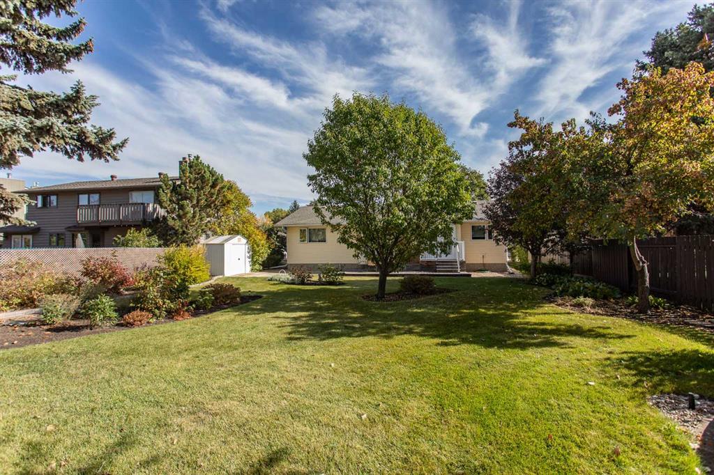 Picture for 146 Welton Crescent  https://www.cirrealty.ca/reb/cara/0/A2263910_28.jpg