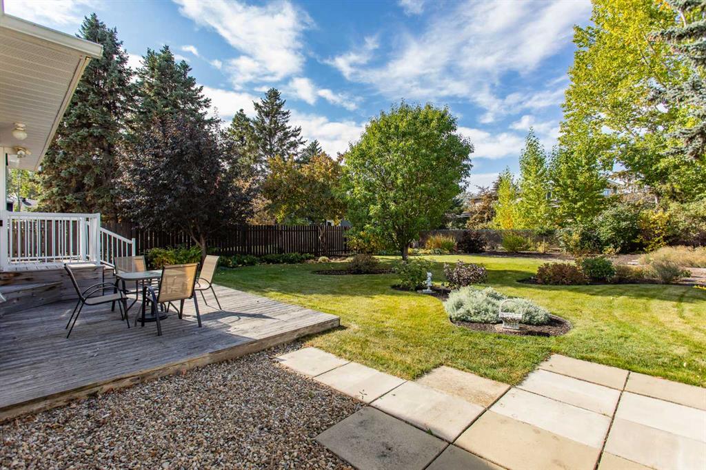 Picture for 146 Welton Crescent  https://www.cirrealty.ca/reb/cara/0/A2263910_30.jpg