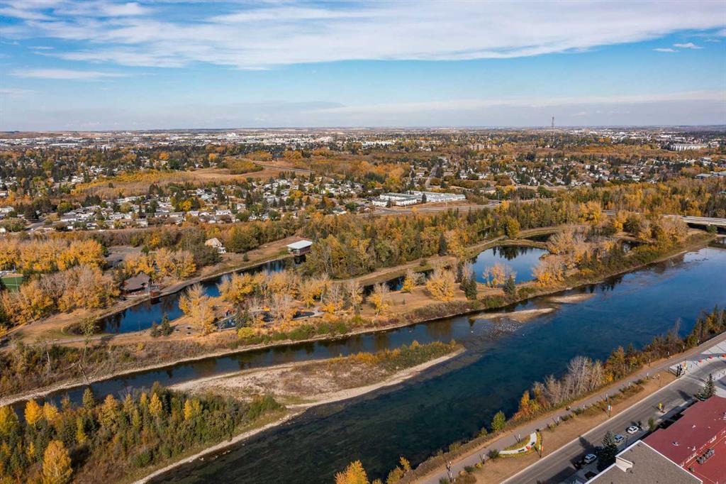 Picture for 146 Welton Crescent  https://www.cirrealty.ca/reb/cara/0/A2263910_33.jpg