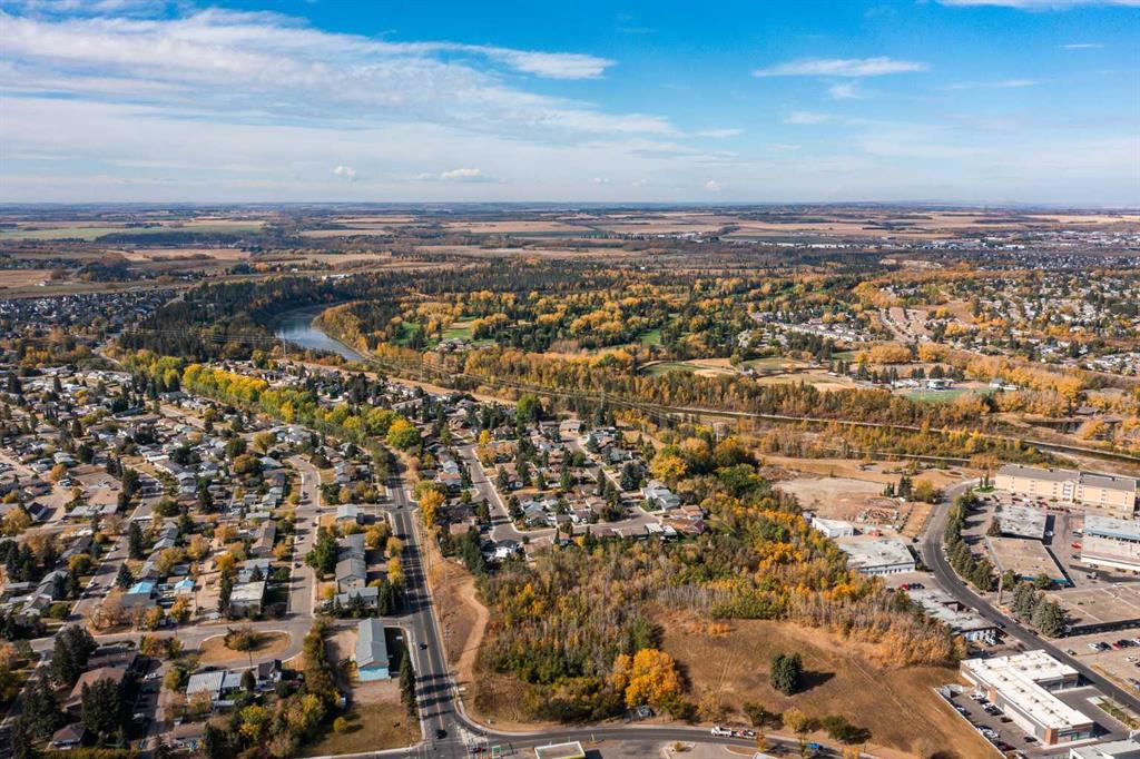 Picture for 146 Welton Crescent  https://www.cirrealty.ca/reb/cara/0/A2263910_40.jpg