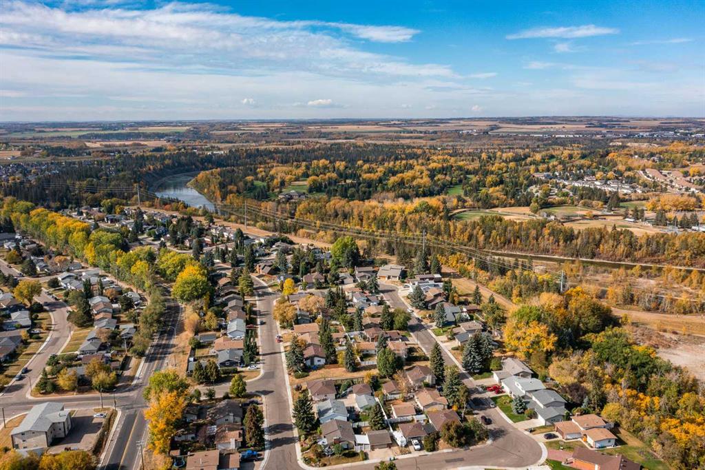 Picture for 146 Welton Crescent  https://www.cirrealty.ca/reb/cara/0/A2263910_41.jpg