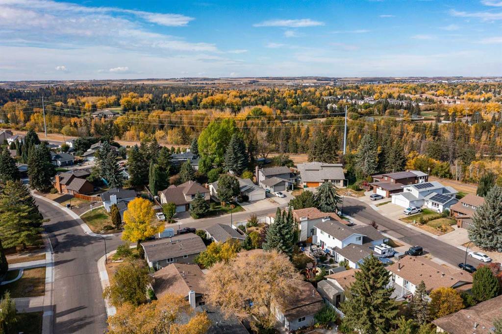 Picture for 146 Welton Crescent  https://www.cirrealty.ca/reb/cara/0/A2263910_42.jpg