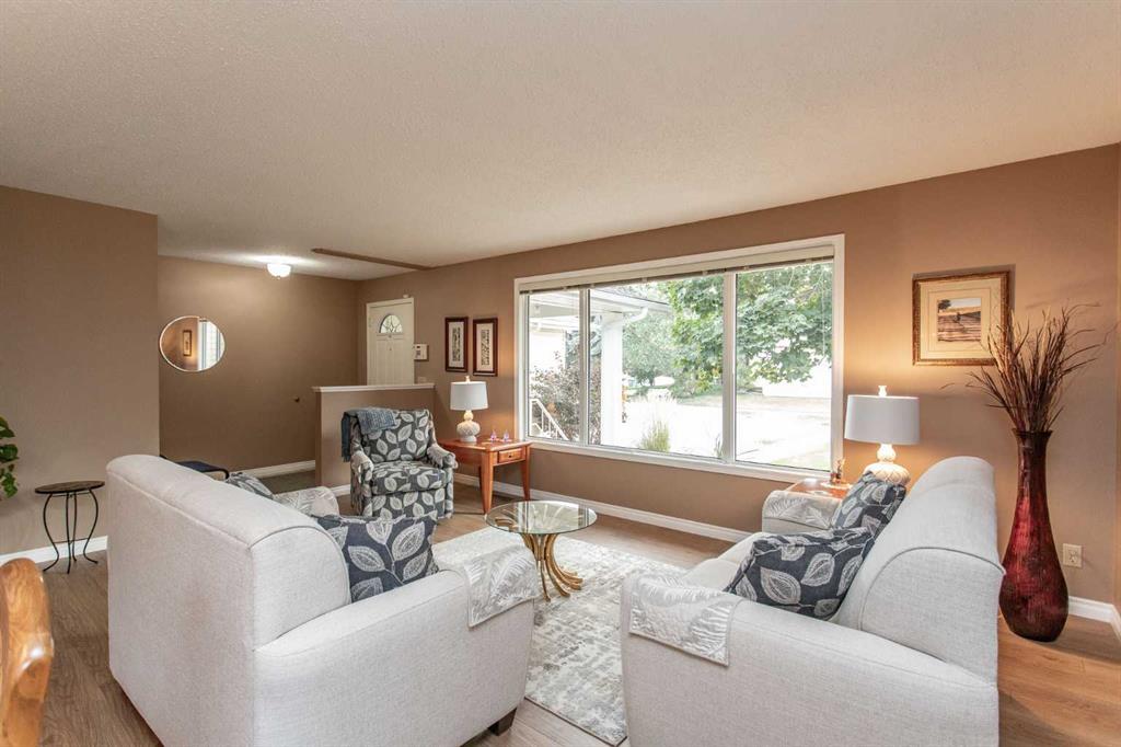 Picture for 146 Welton Crescent  https://www.cirrealty.ca/reb/cara/0/A2263910_5.jpg