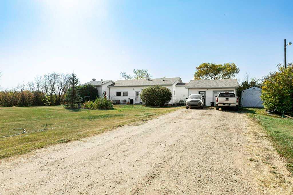 Picture for 14503 highway 12  