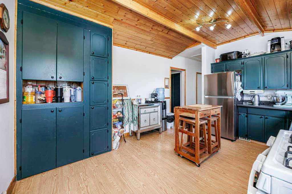 Picture for 14503 highway 12  