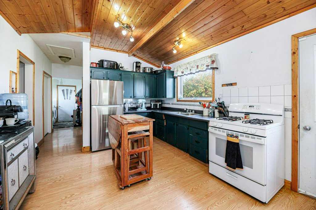 Picture for 14503 highway 12  