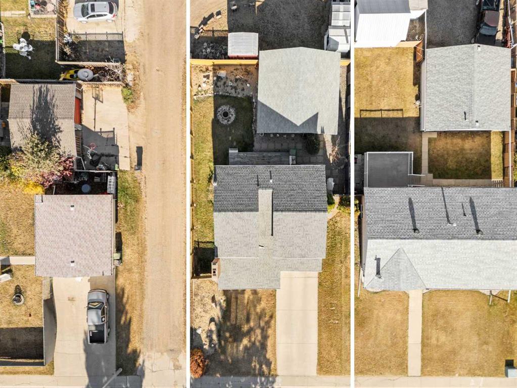 Picture for 6406 43 Avenue 