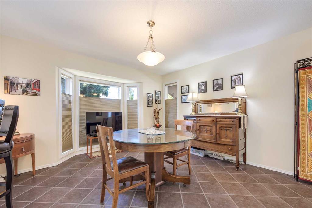 Picture for 55 Mclevin Crescent  https://www.cirrealty.ca/reb/cara/0/A2264820_11.jpg