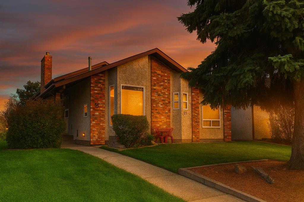 Picture for 55 Mclevin Crescent  Picture for 55 Mclevin Crescent