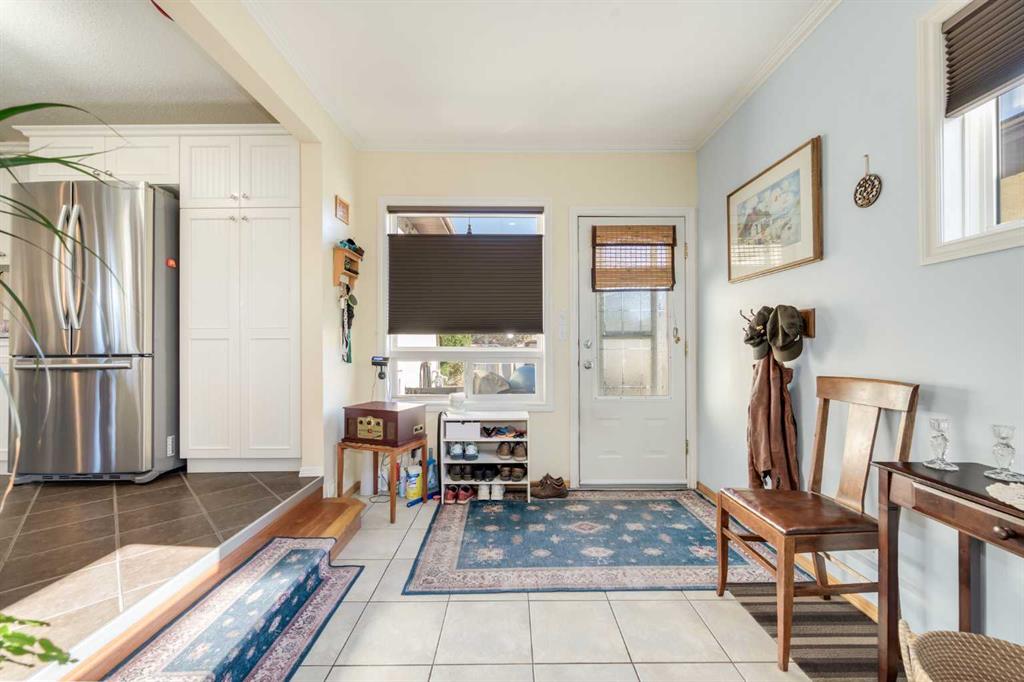 Picture for 55 Mclevin Crescent  https://www.cirrealty.ca/reb/cara/0/A2264820_20.jpg