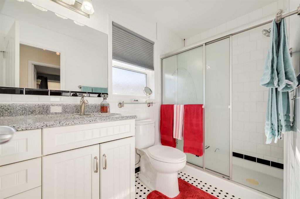 Picture for 55 Mclevin Crescent  https://www.cirrealty.ca/reb/cara/0/A2264820_24.jpg