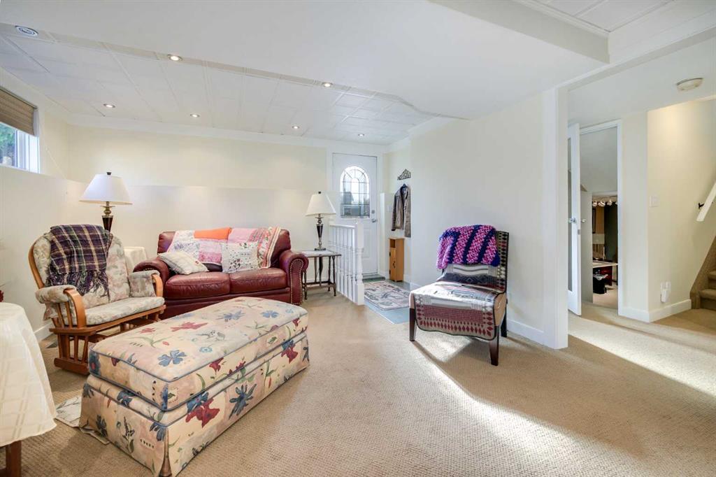 Picture for 55 Mclevin Crescent  https://www.cirrealty.ca/reb/cara/0/A2264820_25.jpg