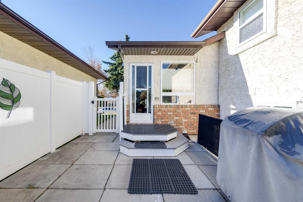 Picture for 55 Mclevin Crescent  https://www.cirrealty.ca/reb/cara/0/A2264820_32.jpg