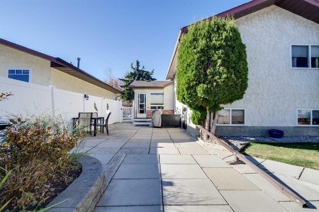 Picture for 55 Mclevin Crescent  https://www.cirrealty.ca/reb/cara/0/A2264820_34.jpg