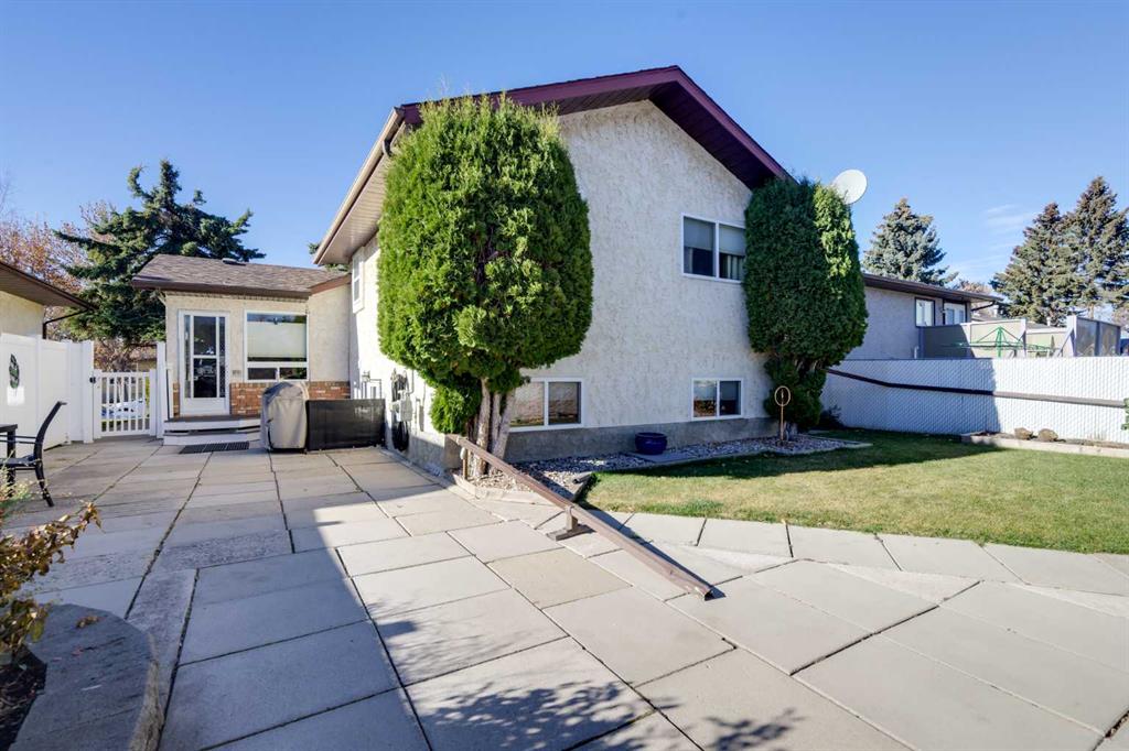 Picture for 55 Mclevin Crescent  https://www.cirrealty.ca/reb/cara/0/A2264820_35.jpg