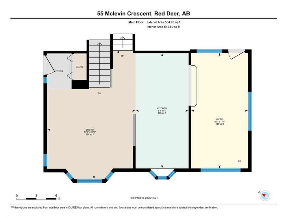 Picture for 55 Mclevin Crescent  https://www.cirrealty.ca/reb/cara/0/A2264820_41.jpg