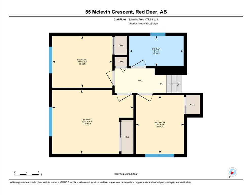 Picture for 55 Mclevin Crescent  https://www.cirrealty.ca/reb/cara/0/A2264820_42.jpg
