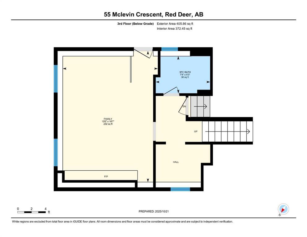 Picture for 55 Mclevin Crescent  https://www.cirrealty.ca/reb/cara/0/A2264820_43.jpg